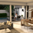 2 Bedroom Villa for rent at Krabi Cliff Villas, Nong Thale, Mueang Krabi, Krabi