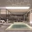 7 Schlafzimmer Villa zu verkaufen im La Mer, La Mer, Jumeirah, Dubai, Vereinigte Arabische Emirate