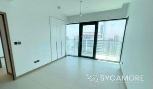 2 Bedrooms Apartment for sale in , Dubai Vida Residences Dubai Marina