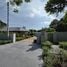 2 Bedroom House for sale in Cha-Am Phetchaburi, Sam Phraya