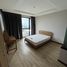 1 Bedroom Apartment for rent at Ladda Plus Sriracha, Si Racha