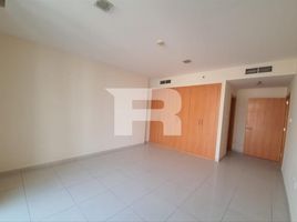 1 Bedroom Condo for sale at Spring Oasis, Dubai Silicon Oasis (DSO)