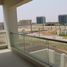 3 Bedroom Townhouse for sale at Bermuda, Mina Al Arab, Ras Al-Khaimah