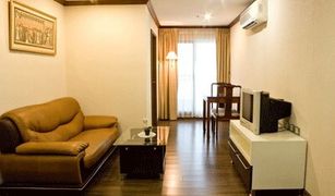 1 Bedroom Condo for sale in Si Lom, Bangkok Silom City Resort