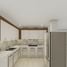 3 Bedroom House for sale at Top Land Ratsada Village, Ratsada, Phuket Town