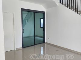 4 Bedroom Villa for sale at Patta Element, Bang Lamung, Pattaya, Chon Buri, Thailand