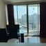 1 Bedroom Condo for rent at Le Luk Condominium, Phra Khanong Nuea, Watthana, Bangkok, Thailand