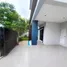 3 Bedroom House for rent at Pattalet 2, Bang Lamung