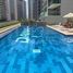 2 Bedroom Condo for sale at Reva Residences, Business Bay