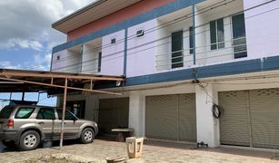5 Bedrooms Townhouse for sale in Makham Tia, Koh Samui 