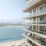 2 Bedroom Apartment for sale at Serenia Living Tower 1, The Crescent, Palm Jumeirah