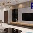 1 Bedroom Condo for sale at Elitz by Danube, Diamond Views, Jumeirah Village Circle (JVC), Dubai