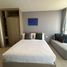 Studio Appartement zu vermieten im The Base Rise, Wichit