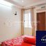 2 Schlafzimmer Wohnung zu vermieten im 2 Bedroom Apartment In Toul Tompoung, Tuol Tumpung Ti Muoy