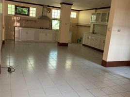 2 Bedroom Townhouse for sale in Big C Market Cha-Am, Cha-Am, Cha-Am