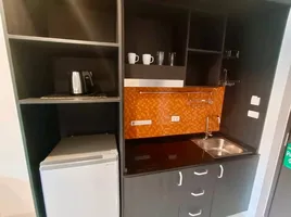 1 Bedroom Condo for sale at New Nordic Trend 3, Nong Prue, Pattaya