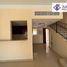 2 Bedroom Villa for sale at The Townhouses at Al Hamra Village, Al Hamra Village