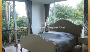 4 Bedrooms House for sale in Mu Si, Nakhon Ratchasima 