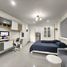 Studio Condo for sale at Patong Condotel, Patong