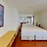 2 Bedroom Condo for rent at River Heaven, Bang Kho Laem