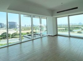 1 Bedroom Apartment for sale at Mayan 1, Yas Bay