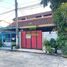 2 Bedroom Townhouse for sale at Taradonburi Village, Lam Phak Kut