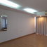 Studio Appartement zu verkaufen im The Waterford Sukhumvit 50, Phra Khanong, Khlong Toei