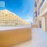 2 Bedroom Apartment for sale at Kahraman, Bab Al Bahar, Al Marjan Island, Ras Al-Khaimah