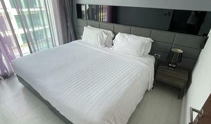 1 chambre Appartement a vendre à Rawai, Phuket Utopia Naiharn