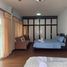 4 Bedroom House for sale in Kaan Show Pattaya, Nong Prue, Nong Prue