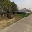  Land for sale in San Sai Chiang Mai, Pa Phai