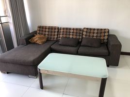 2 Schlafzimmer Appartement zu vermieten im Siam Penthouse 1, Khlong Toei