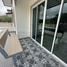 2 Bedroom House for rent in Pran Buri Prachuap Khiri Khan, Wang Phong
