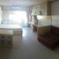 Studio Wohnung zu vermieten im Srivara Mansion, Din Daeng