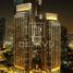 3 Bedroom Condo for sale at Act Two, Opera District, Downtown Dubai