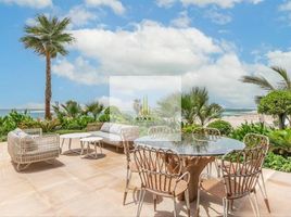 Studio Condo for sale at Cote D' Azur Hotel, The Heart of Europe, The World Islands