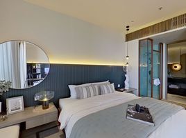 1 Bedroom Condo for sale at Arom Jomtien, Nong Prue, Pattaya, Chon Buri