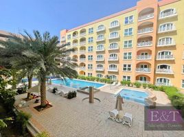 2 Bedroom Apartment for sale at Ritaj F, Ewan Residences, Dubai Investment Park (DIP)