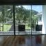 5 Bedroom House for sale in Phuket Town Phuket, Karon, Phuket Town