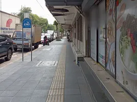 5 Schlafzimmer Einzelhandelsfläche zu vermieten in Phra Khanong, Bangkok, Phra Khanong, Khlong Toei, Bangkok, Thailand