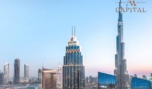 Квартира, 2 спальни на продажу в , Дубай The Address Residences Dubai Opera