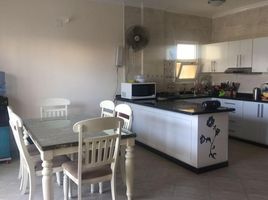 4 Bedroom Apartment for sale at Amwaj, Al Alamein