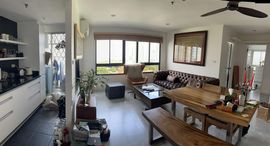 Available Units at ลุมพินี วิลล์ สุขุมวิท 77