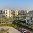 3 Bedroom Apartment for sale at Eastown, The 5th Settlement, New Cairo City