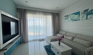 1 Bedroom Condo for sale in Nong Prue, Pattaya Reflection Jomtien Beach