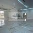 6 Bedroom Villa for sale at Al Merief, Khalifa City, Abu Dhabi