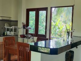 2 Bedroom House for rent in Taling Ngam, Koh Samui, Taling Ngam