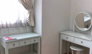 2 Bedrooms Condo for sale in Khlong Toei Nuea, Bangkok Supalai Premier Place Asoke