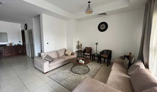 4 Schlafzimmern Reihenhaus zu verkaufen in La Riviera Estate, Dubai Park Villas