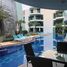 1 Bedroom Condo for sale at Absolute Twin Sands III, Patong